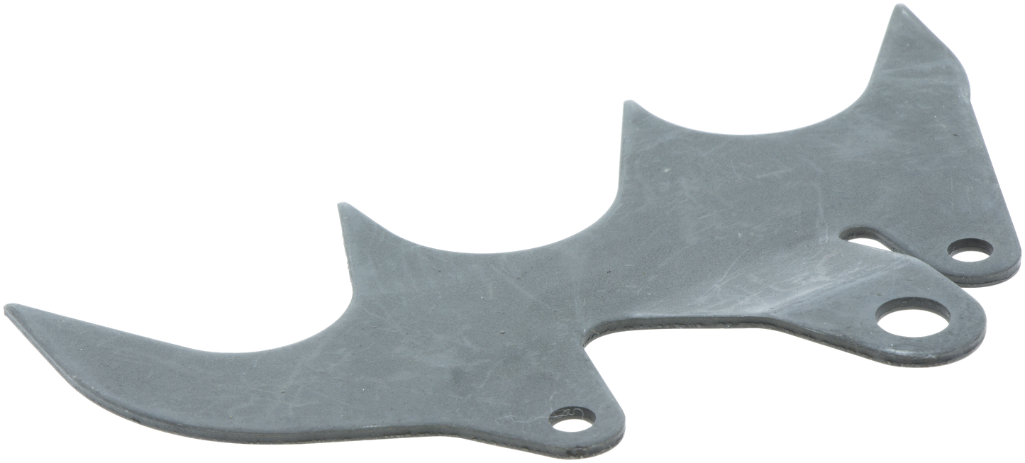 HUSQVARNA FELLING DOG - 503712401 / 503 71 24-01