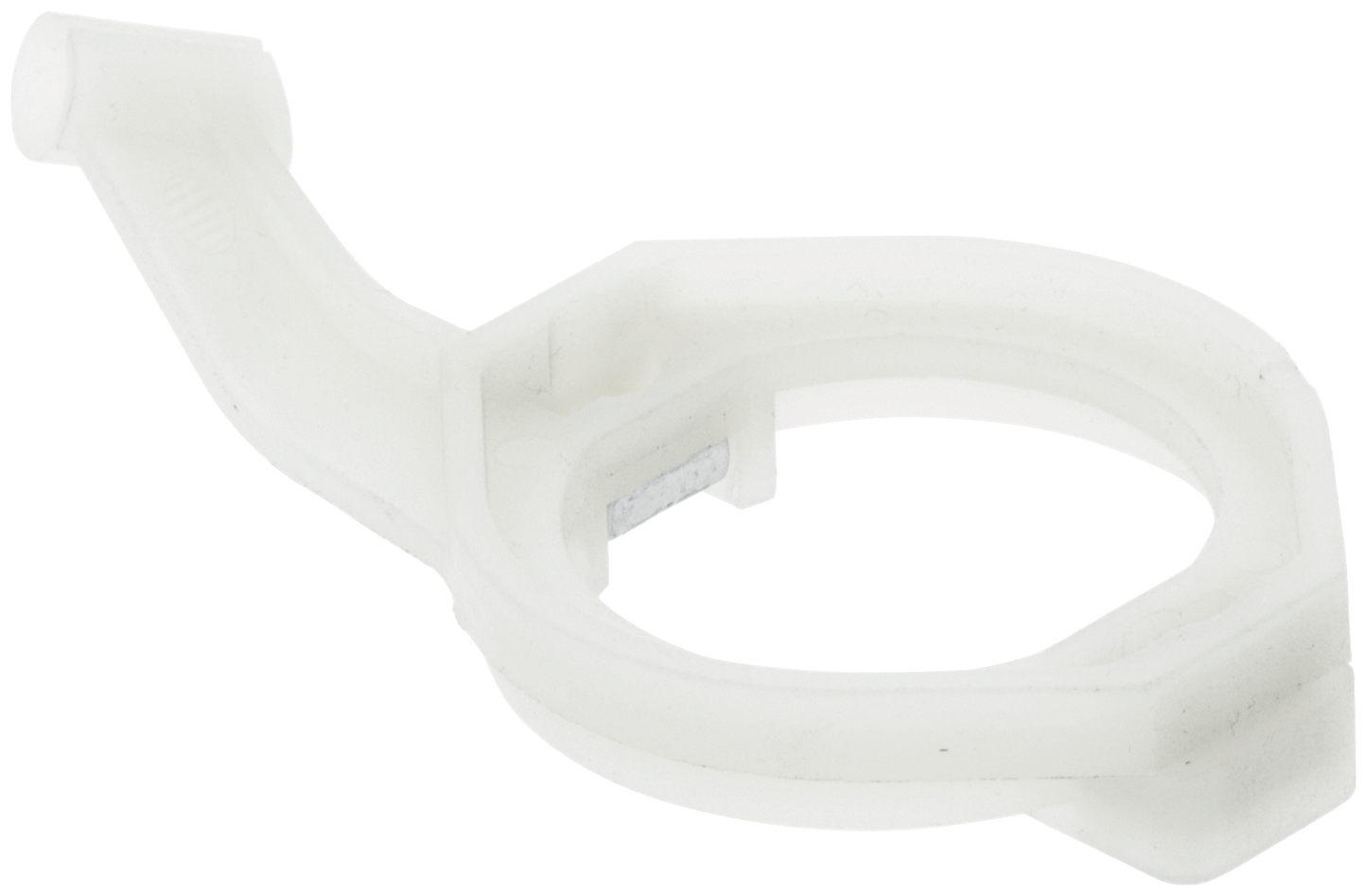 HUSQVARNA FLANGE - 503712701 / 503 71 27-01
