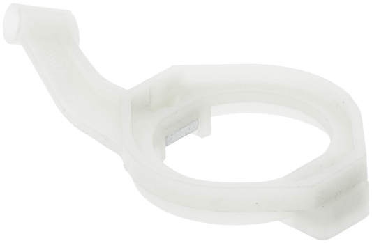 HUSQVARNA FLANGE - 503712701 / 503 71 27-01