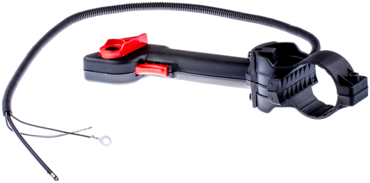 HUSQVARNA THROTTLE TRIGGER - 531003391 / 531 00 33-91