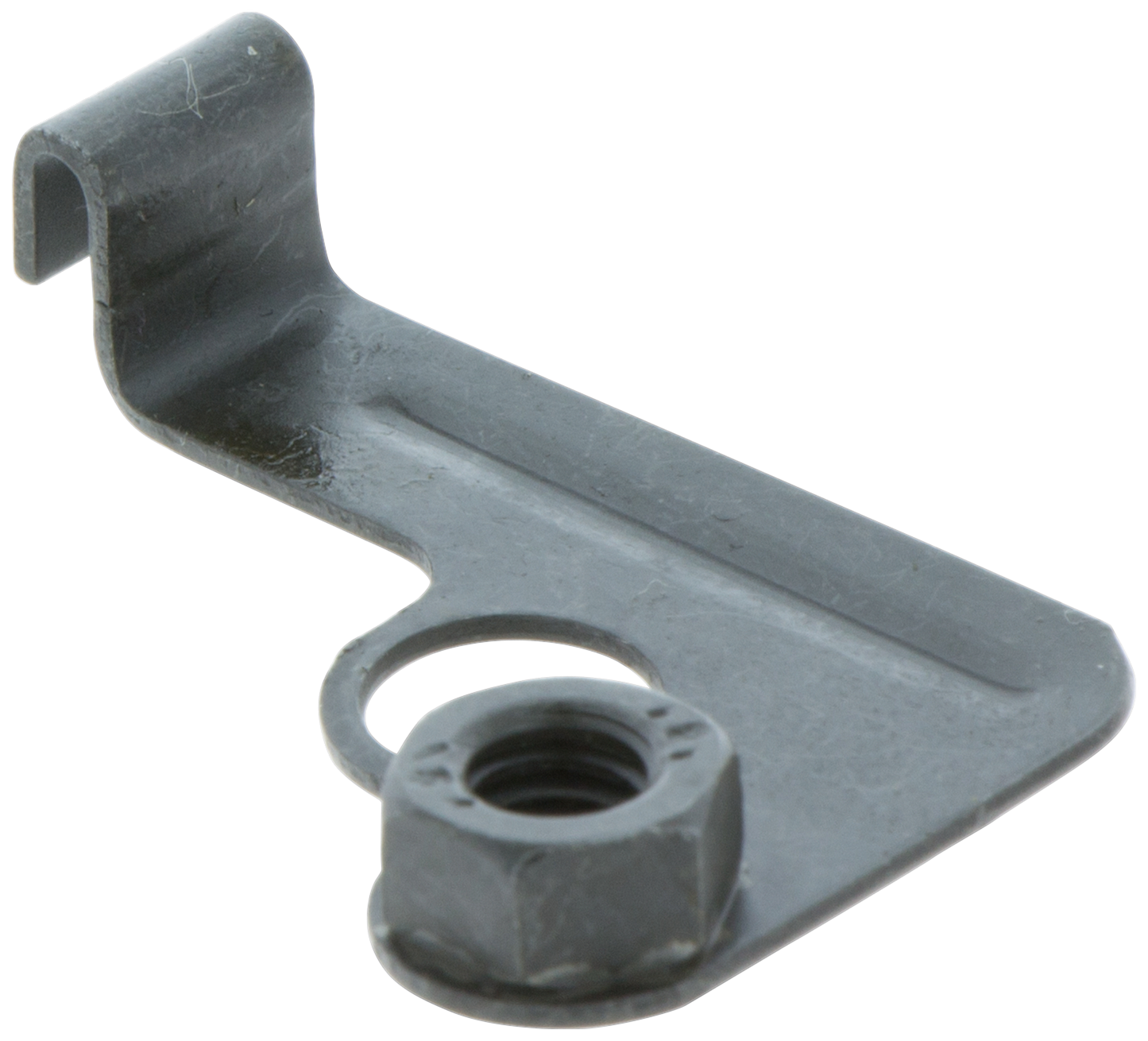 HUSQVARNA PLATE - 503715401 / 503 71 54-01