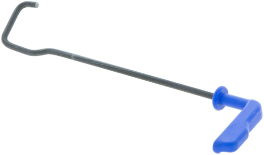 HUSQVARNA CHOKE CONTROL - 503716301 / 503 71 63-01