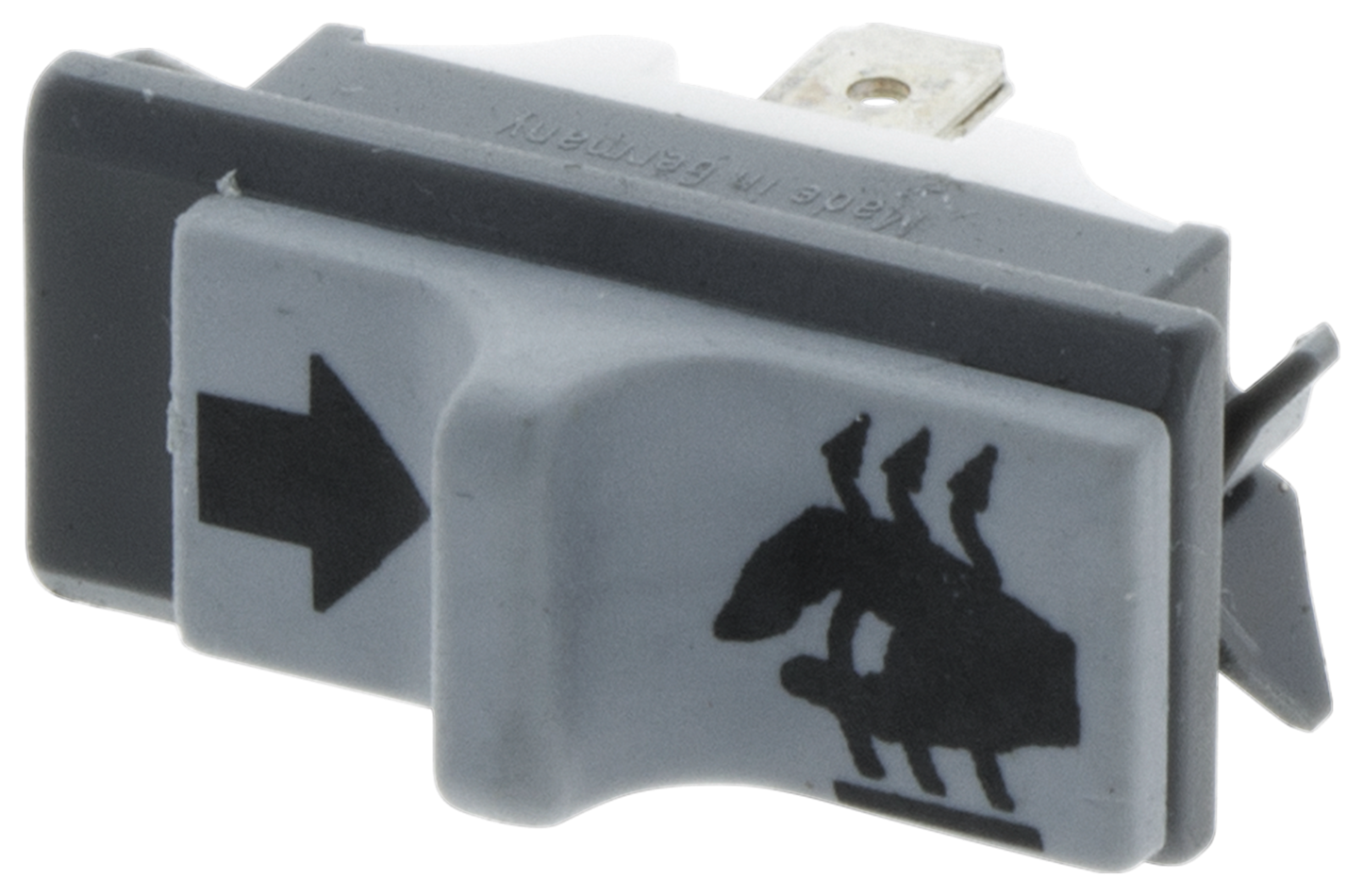 HUSQVARANA SWITCH - 503718202 / 503 71 82-02