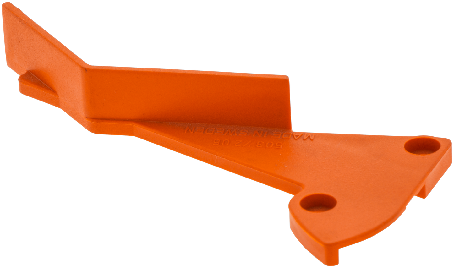 HUSQVARNA COVER - 503720601 / 503 72 06-01