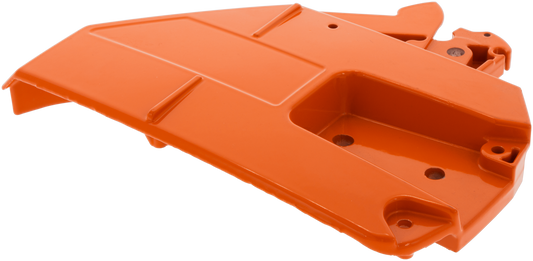 HUSQVARNA CLUTCHCOVER - 503720801 / 503 72 08-01