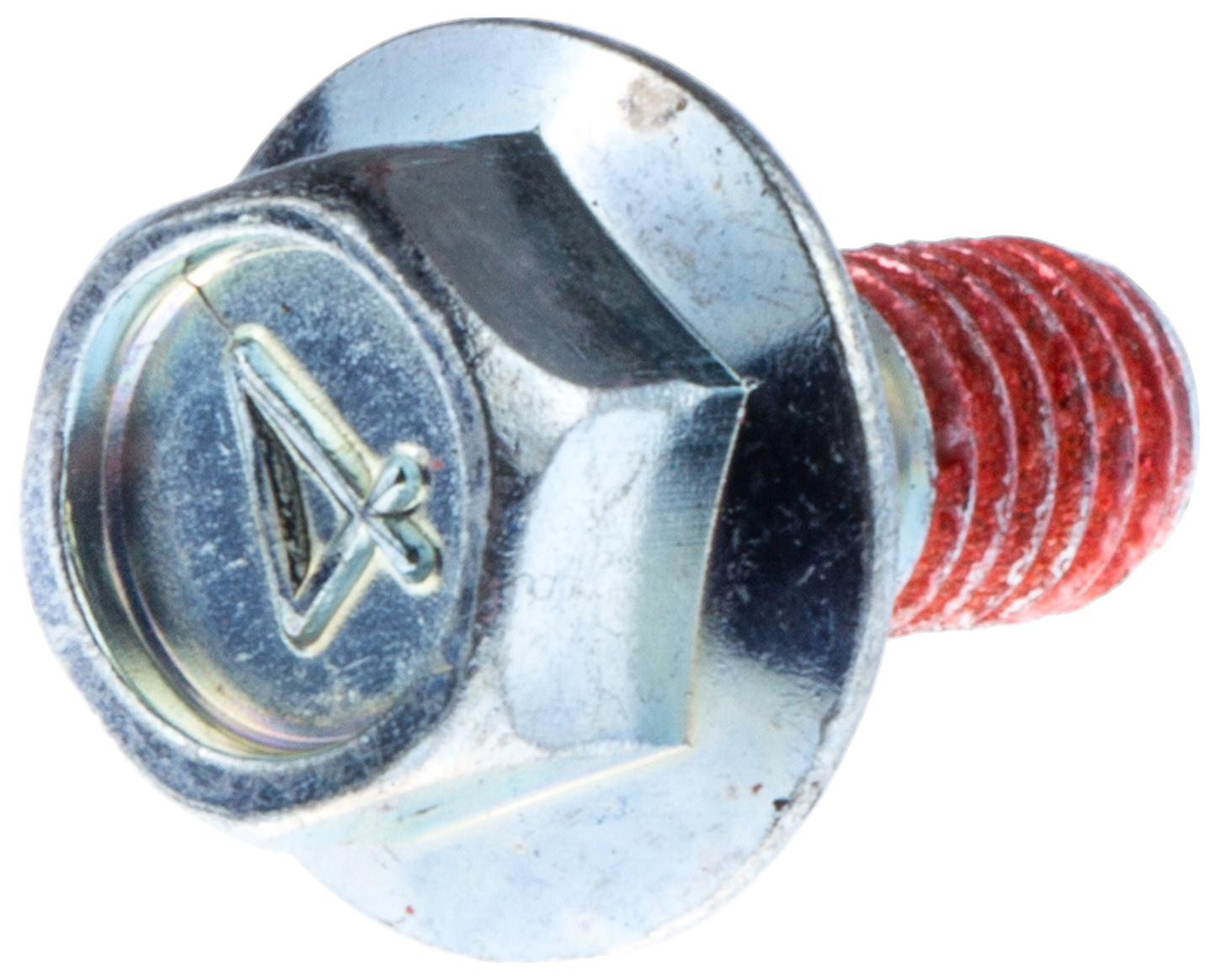 HUSQVARNA SCREW - 531003395 / 531 00 33-95