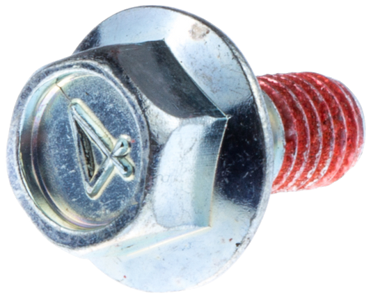 HUSQVARNA SCREW - 531003395 / 531 00 33-95
