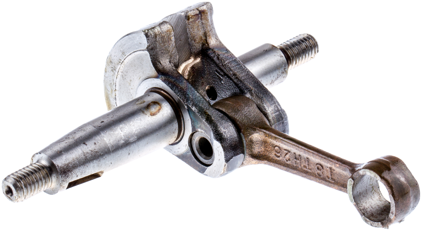 HUSQVARNA CRANK SHAFT - 531003396 / 531 00 33-96