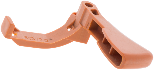 HUSQVARNA THROTTLE TRIGGER - 503721501 / 503 72 15-01