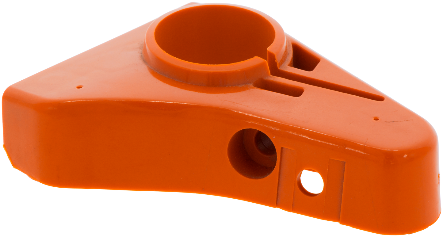 HUSQVARNA HOLDER - 503722401 / 503 72 24-01