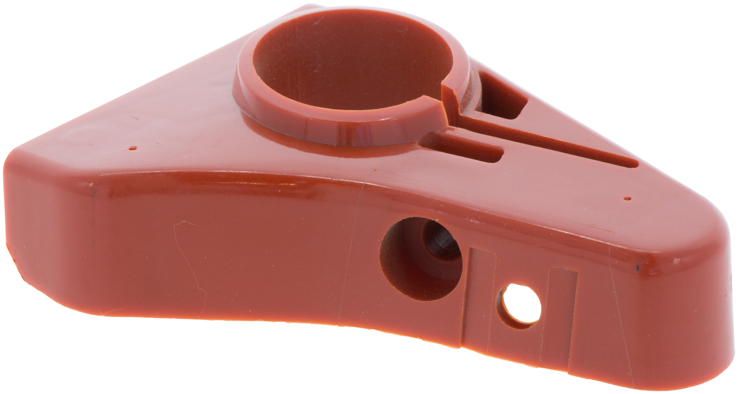 HUSQVARNA HOLDER - 503722402 / 503 72 24-02