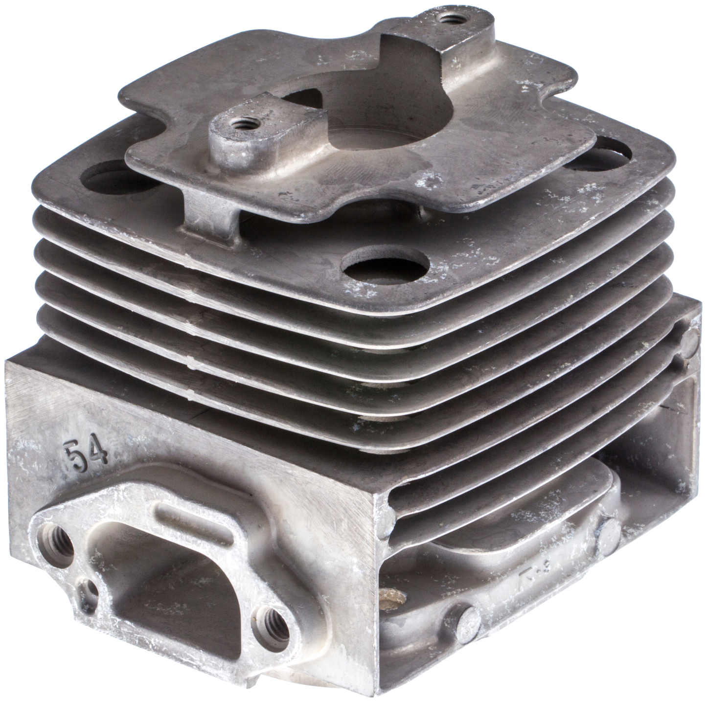 HUSQVARANA CYLINDER - 531003692 / 531 00 36-92