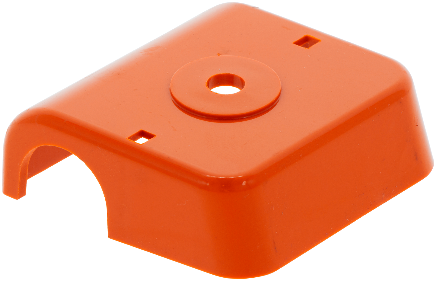 HUSQVARNA COVER - 503722901 / 503 72 29-01