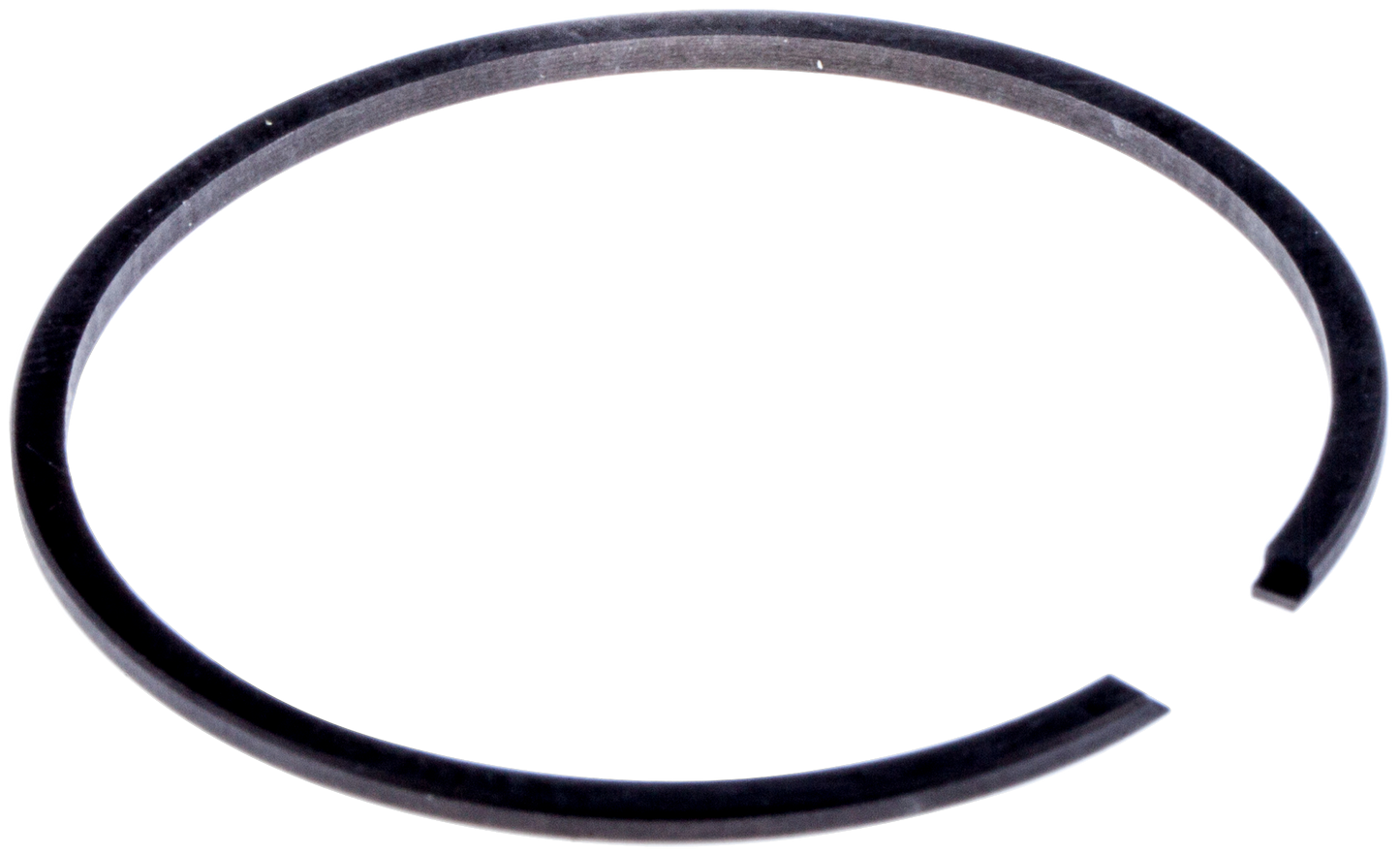 HUSQVARNA PISTON RING - 531003696 / 531 00 36-96