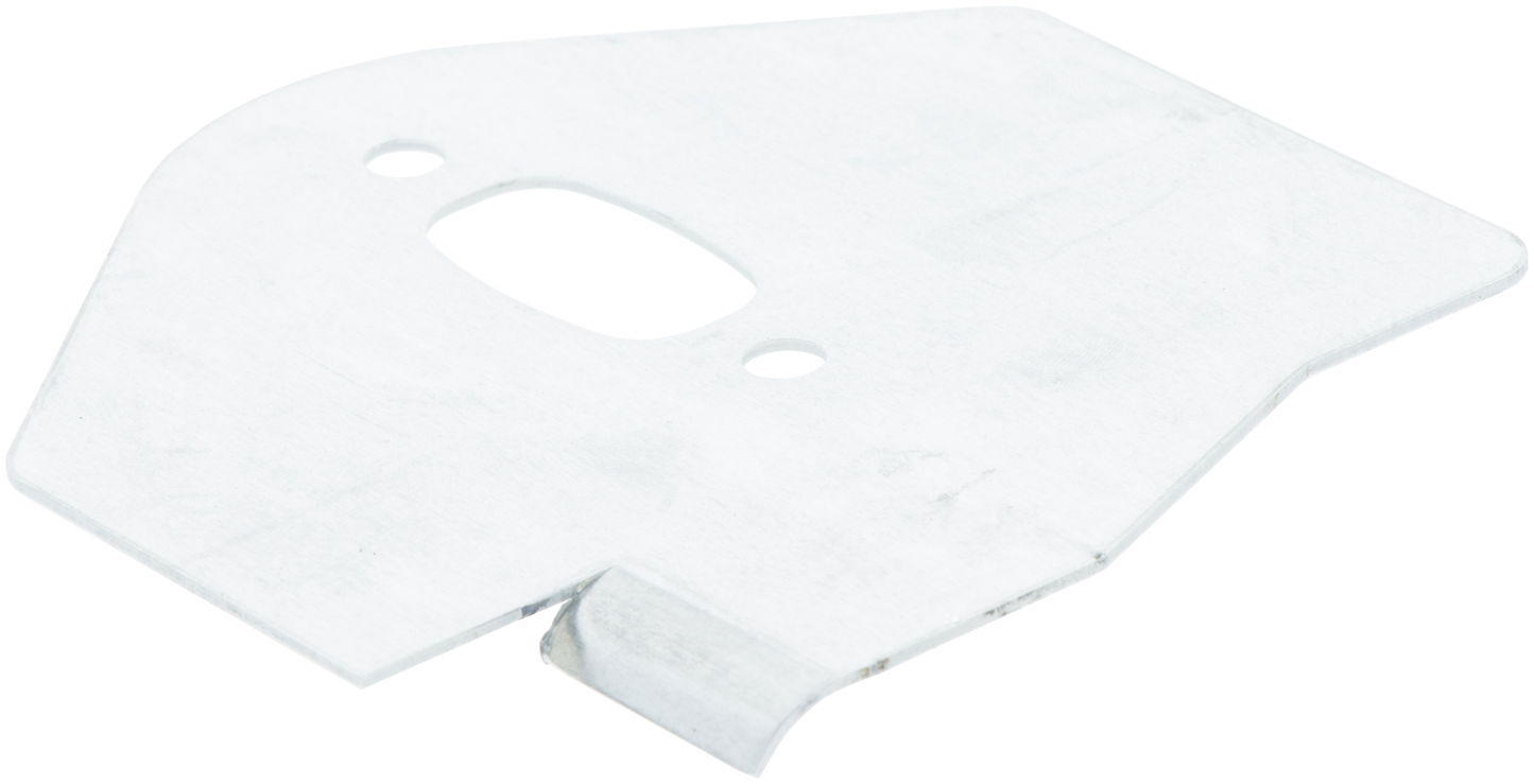 HUSQVARNA PLATE - 503723701 / 503 72 37-01