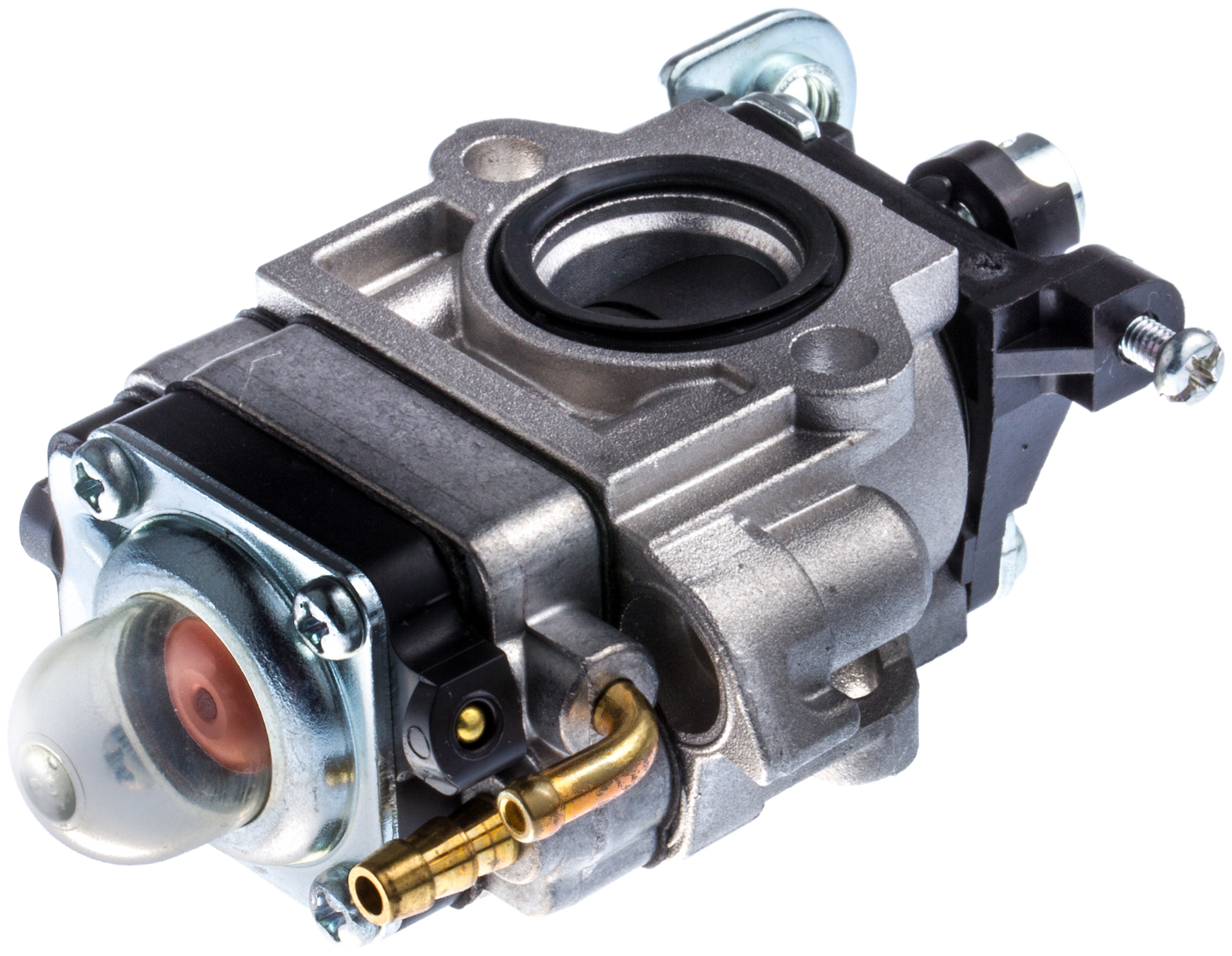 HUSQVARNA CARBURETOR - 531003699 / 531 00 36-99