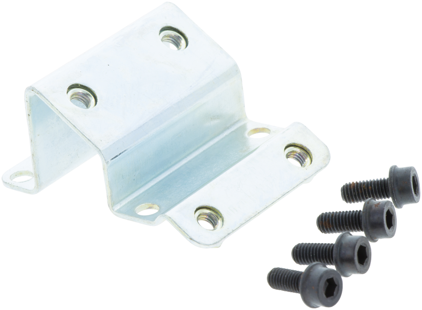 HUSQVARNA ADAPTER - 503724901 / 503 72 49-01