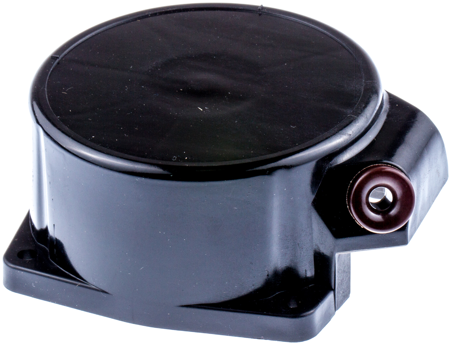 HUSQVARNA STARTER HOUSING - 531003703 / 531 00 37-03
