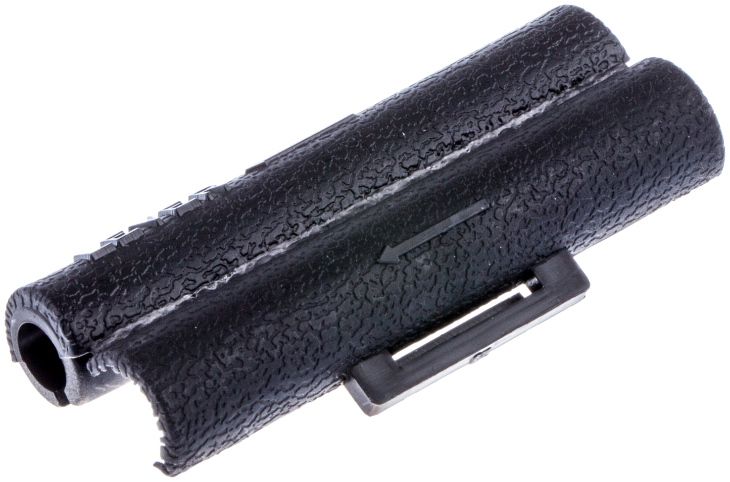 HUSQVARNA HOLDER - 531003704 / 531 00 37-04