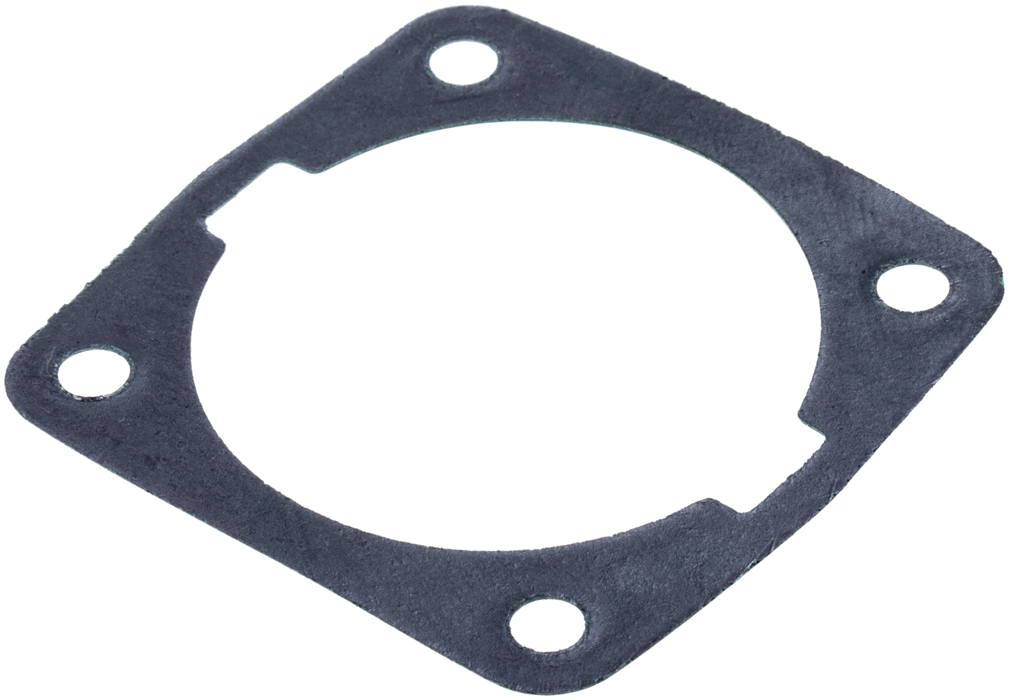 HUSQVARNA GASKET - 503729901 / 503 72 99-01