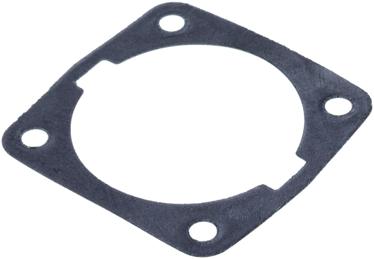 HUSQVARNA GASKET - 503729901 / 503 72 99-01