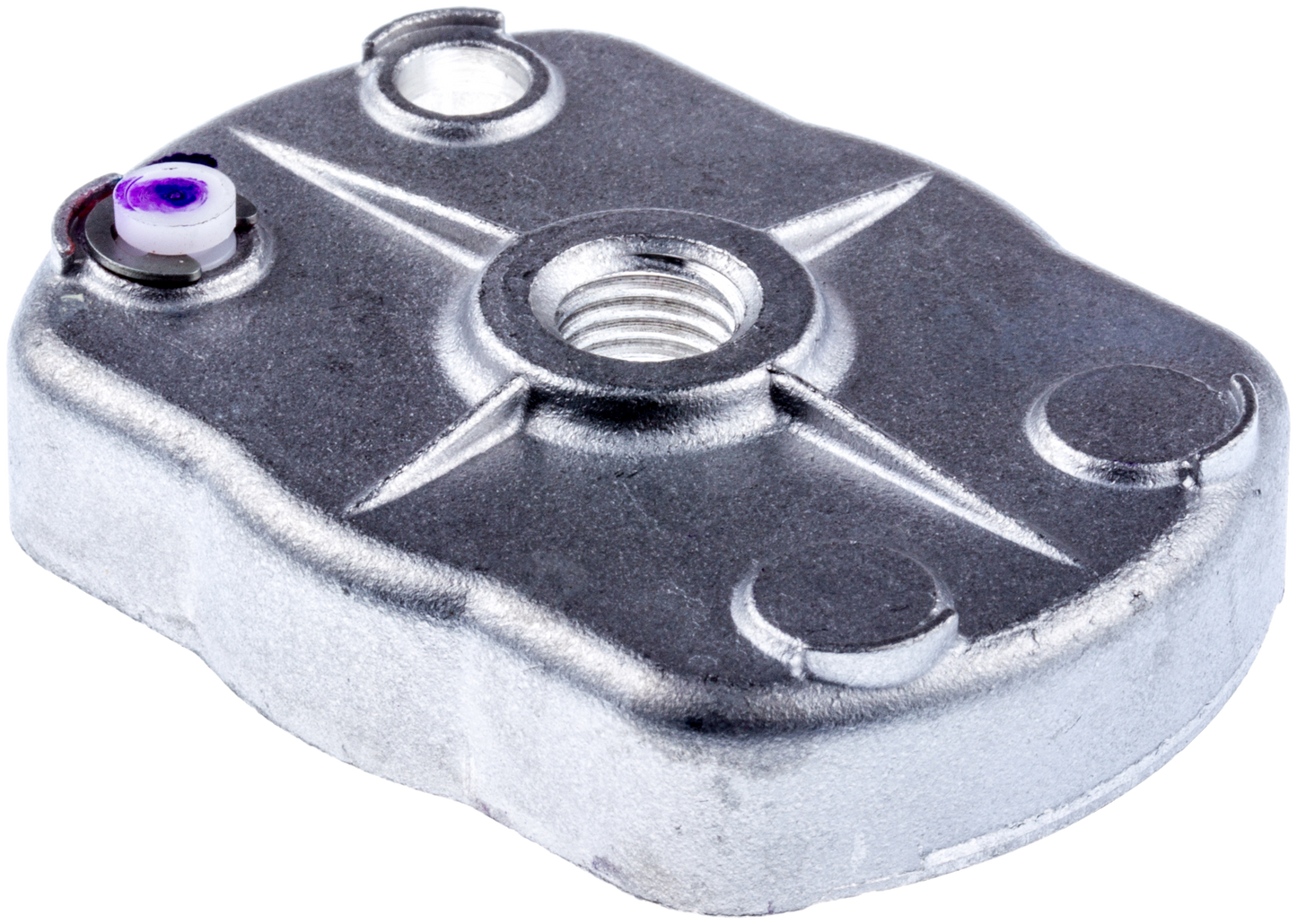 HUSQVARANA PAWL - 531003708 / 531 00 37-08