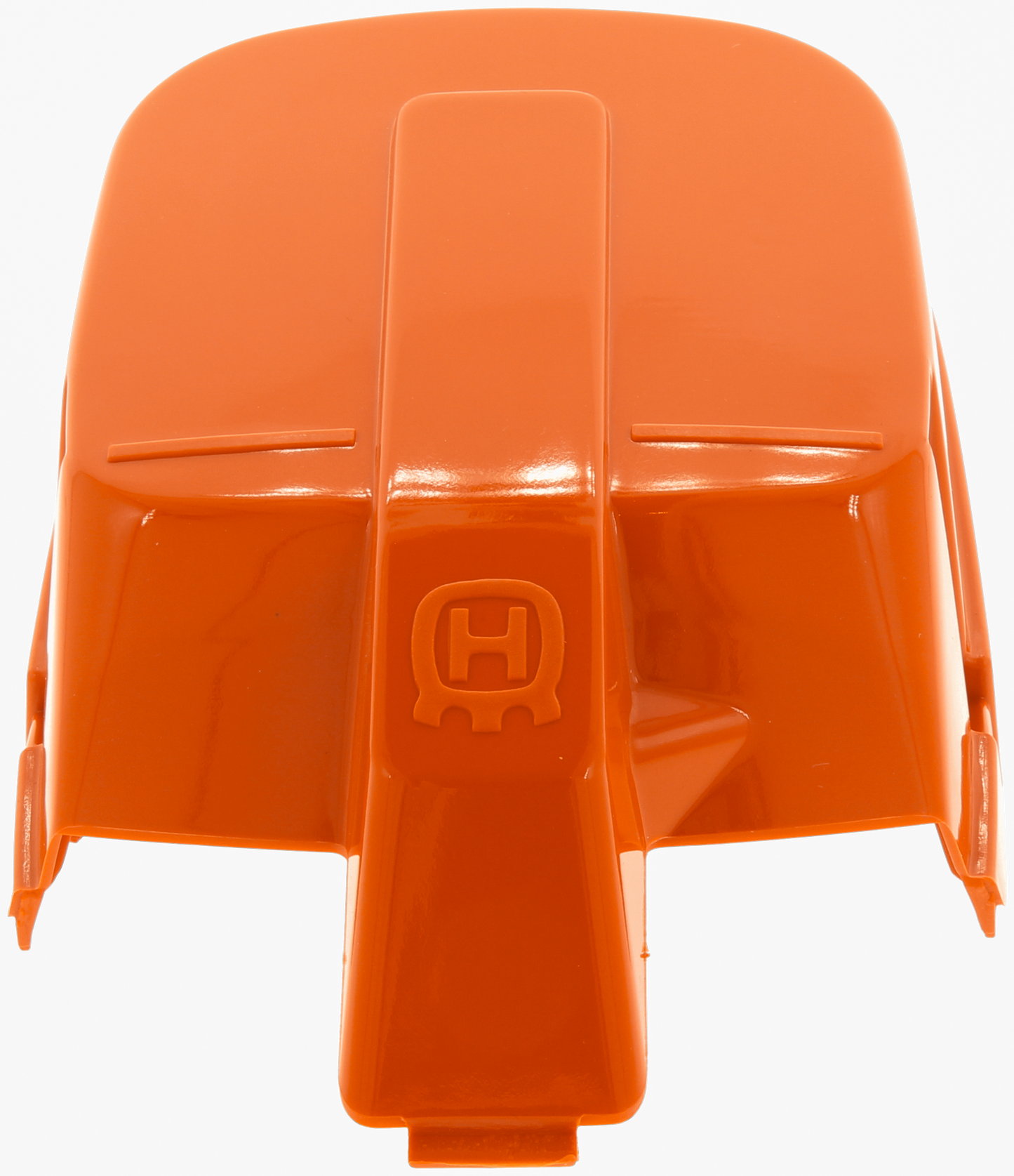 HUSQVARNA COVER - 503733802 / 503 73 38-02