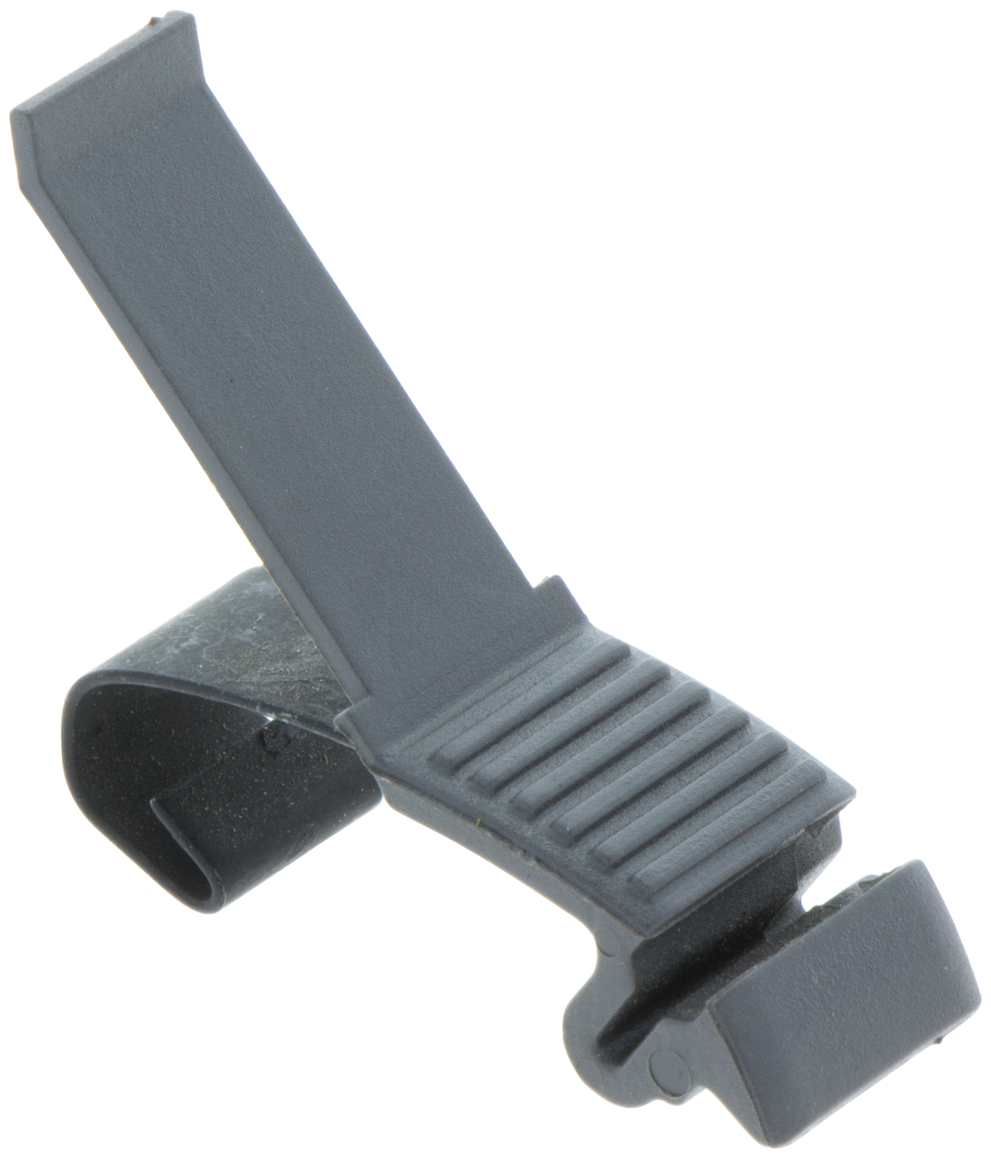 HUSQVARNA BUCKLE - 503734001 / 503 73 40-01