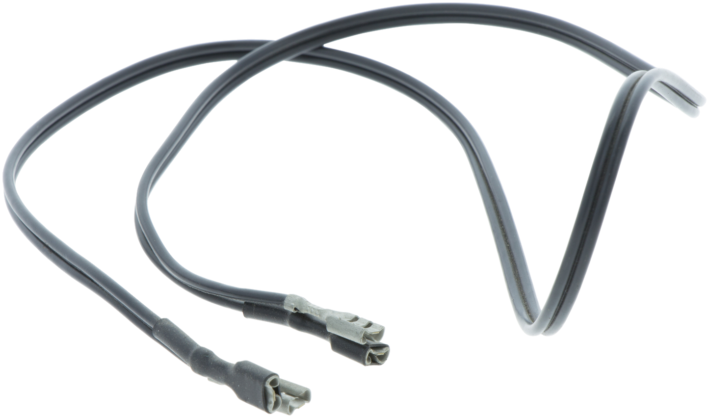 HUSQVARNA HARNESS - 503734301 / 503 73 43-01
