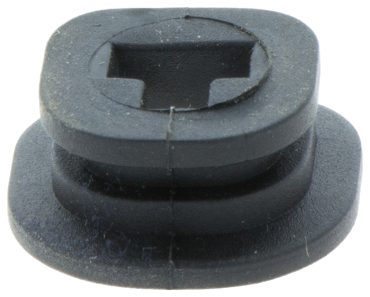 HUSQVARNA GROMMET - 503734401 / 503 73 44-01