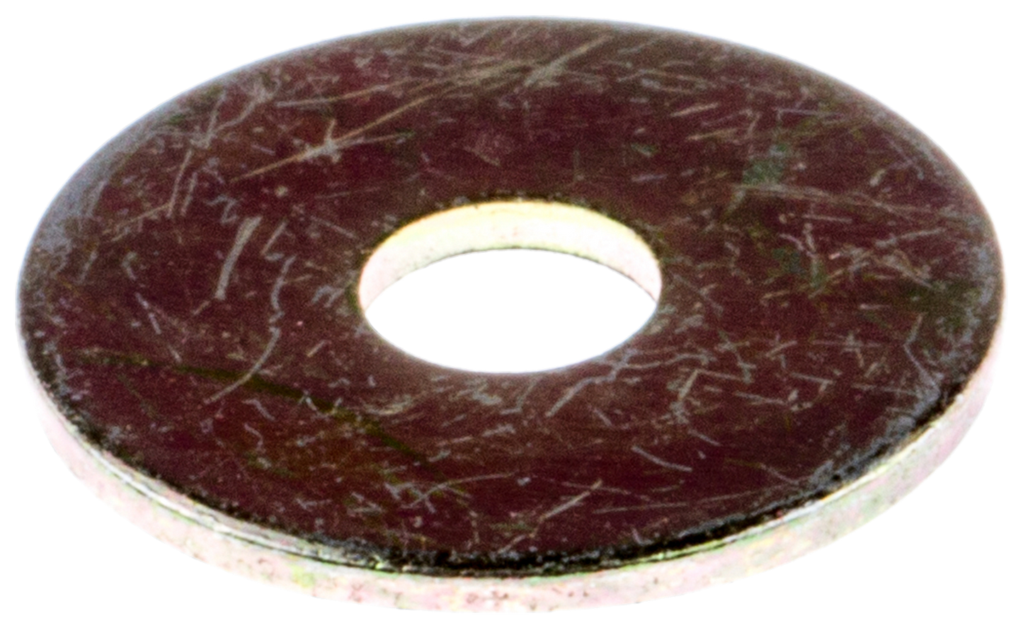 HUSQVARNA WASHER - 531003714 / 531 00 37-14