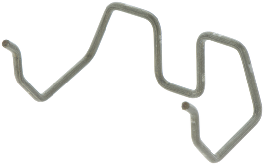 HUSQVARNA LOOP - 503735401 / 503 73 54-01
