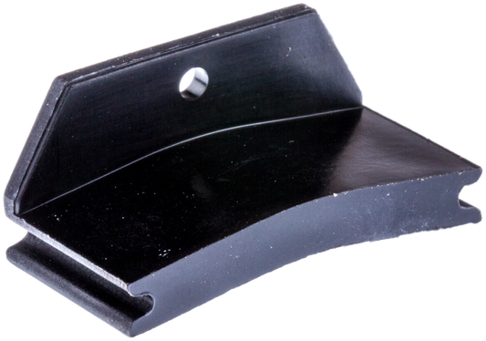 HUSQVARNA COVER COVER CASE - STARTER. - 531003724/531 00 37-24