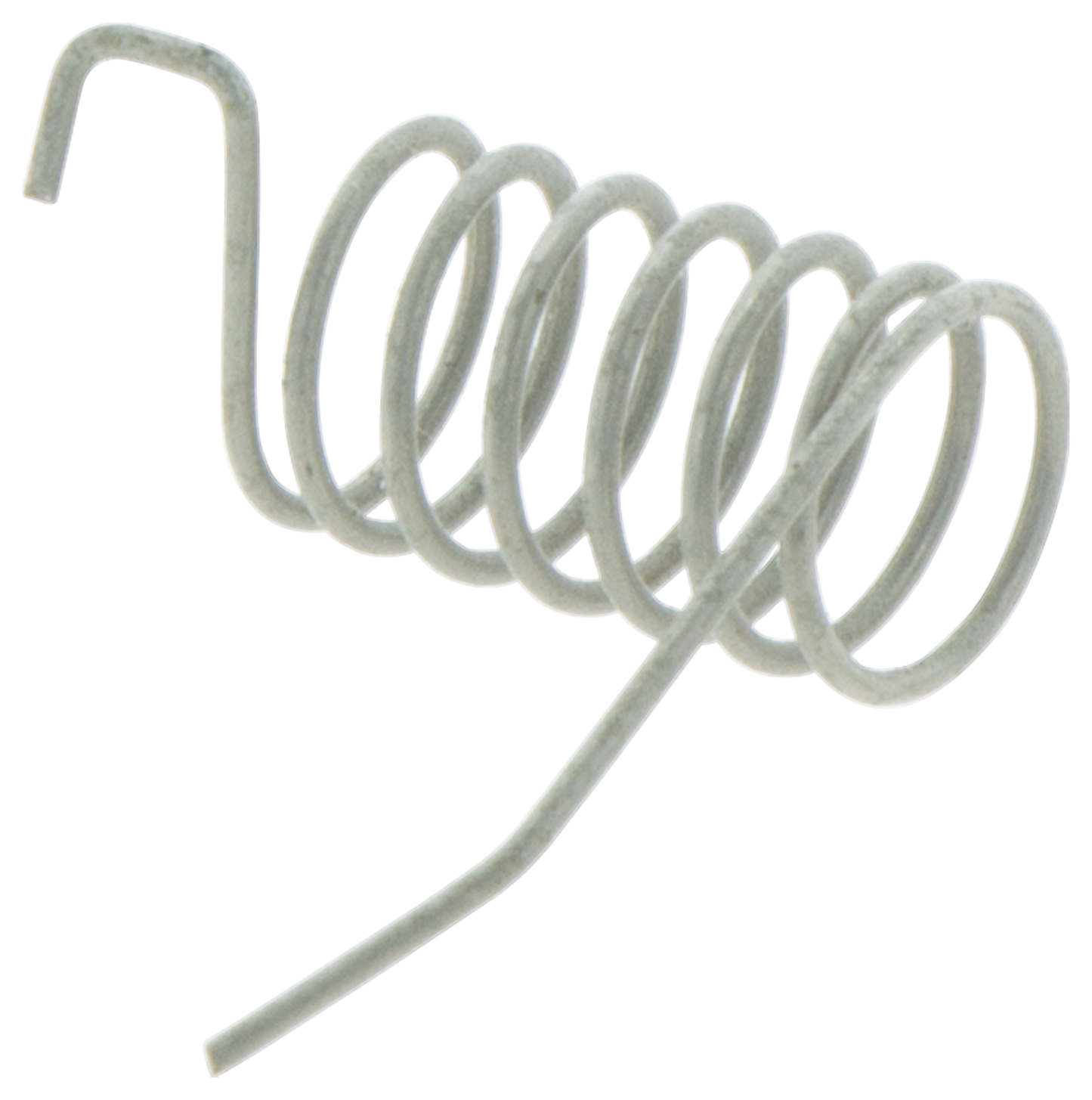 HUSQVARNA SPRING - 503738101 / 503 73 81-01