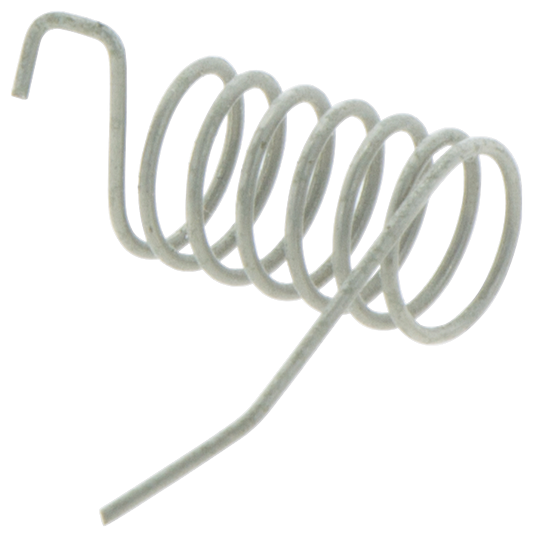 HUSQVARNA SPRING - 503738101 / 503 73 81-01