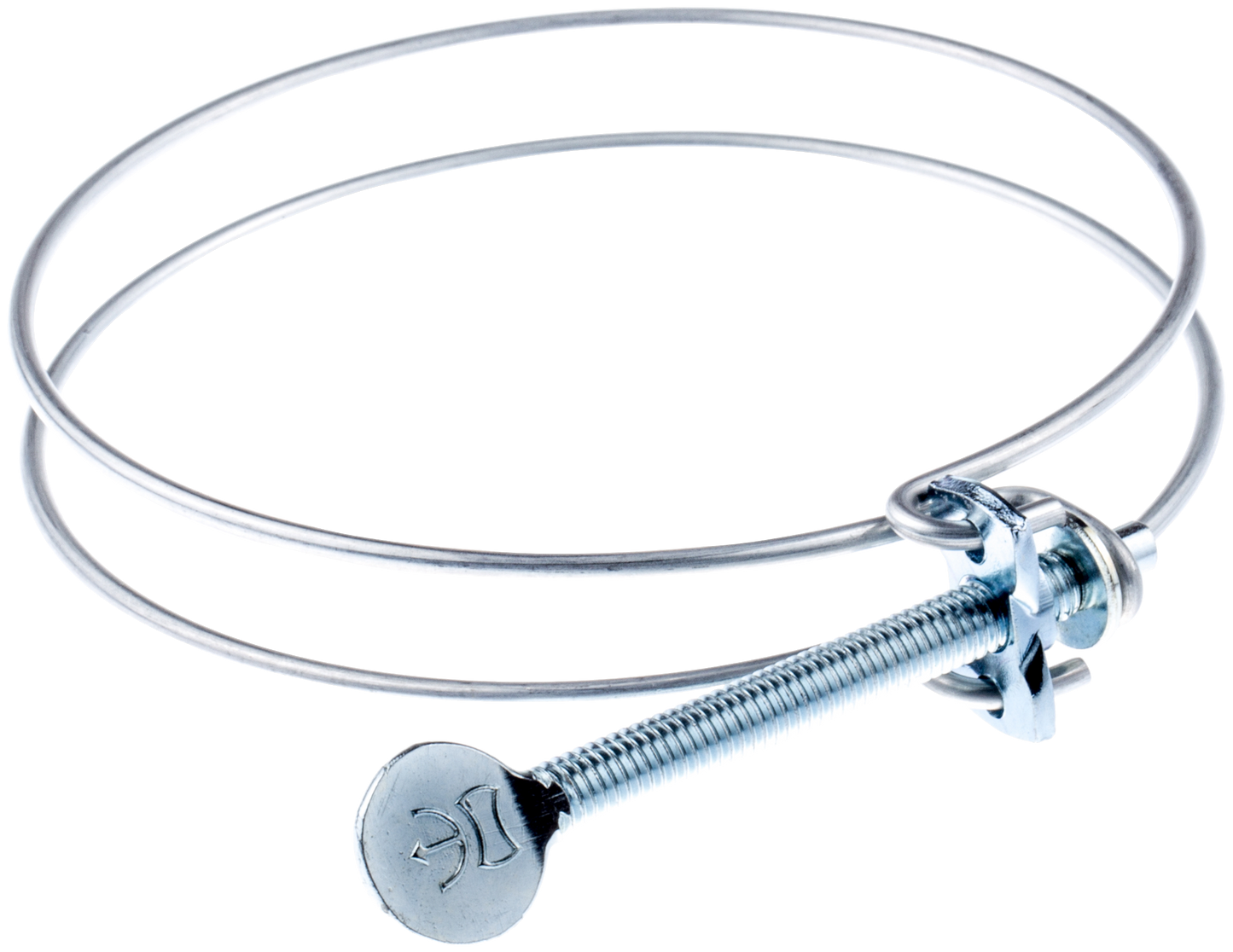 HUSQVARNA CLAMP - 531003733 / 531 00 37-33