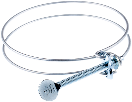 HUSQVARNA CLAMP - 531003733 / 531 00 37-33