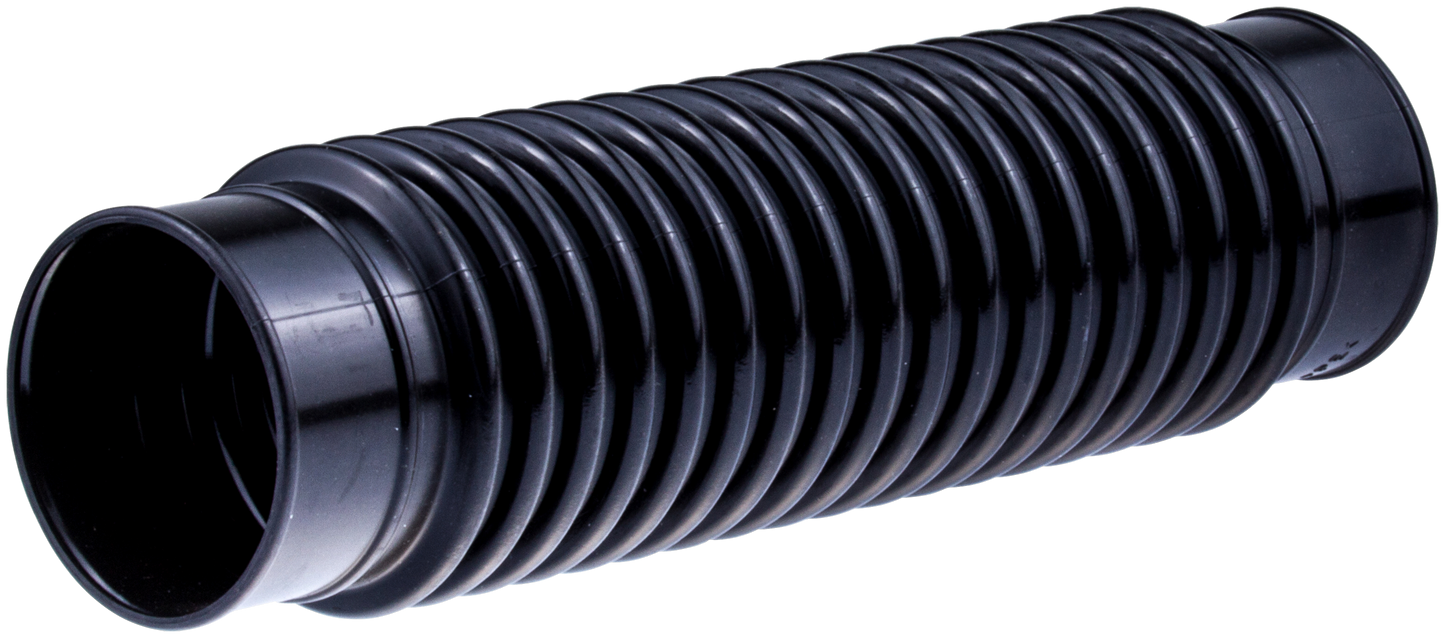 HUSQVARNA BELLOWS - 531003735 / 531 00 37-35