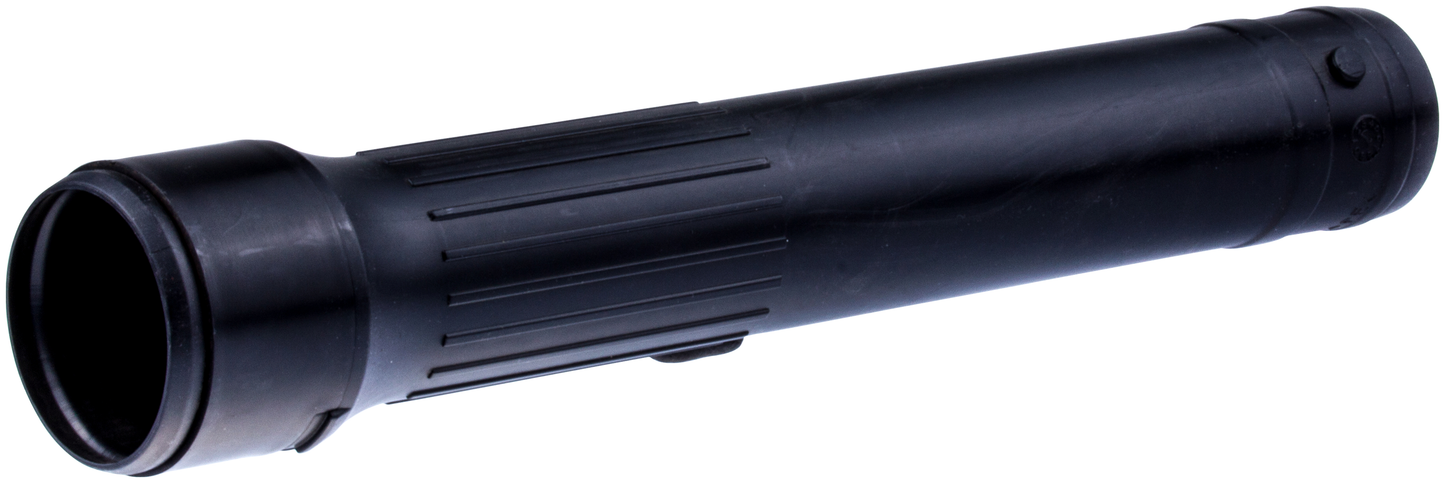 HUSQVARNA PIPE - 531003736 / 531 00 37-36