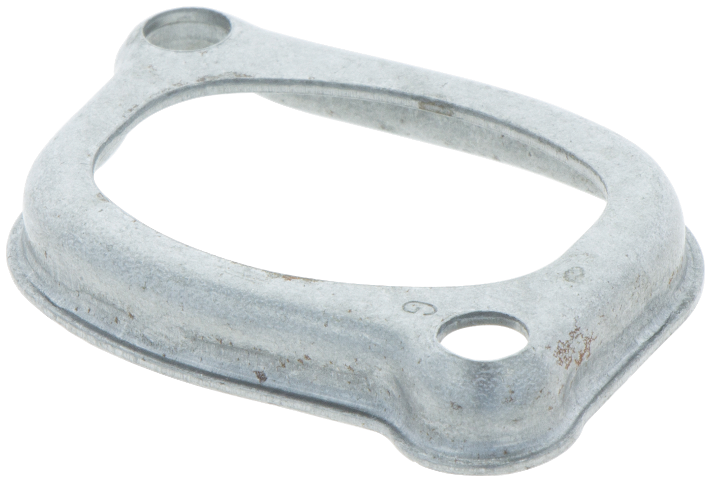 HUSQVARNA SLEEVE - 503743801 / 503 74 38-01