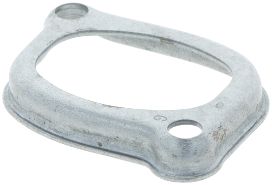 HUSQVARNA SLEEVE - 503743801 / 503 74 38-01