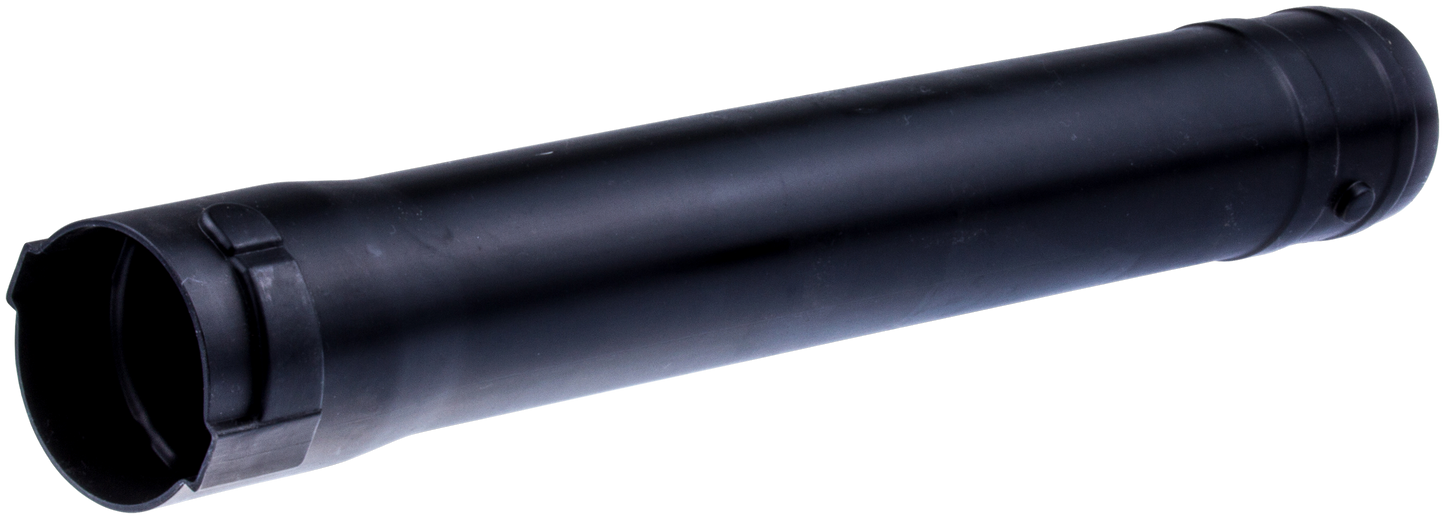 HUSQVARNA PIPE ! - 531003738/531 00 37-38