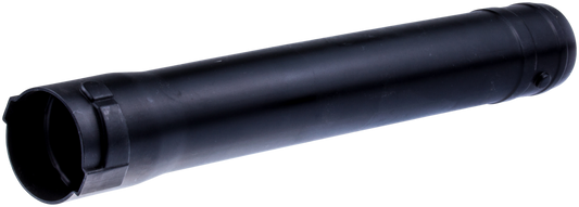 HUSQVARNA PIPE ! - 531003738/531 00 37-38