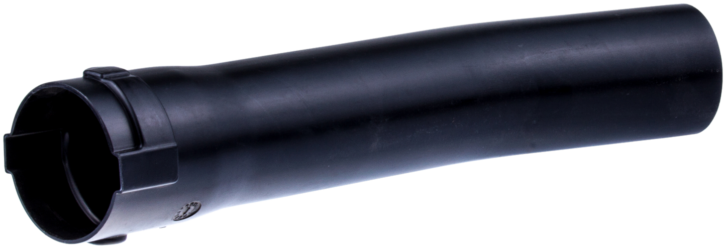 HUSQVARNA PIPE - 531003739 / 531 00 37-39