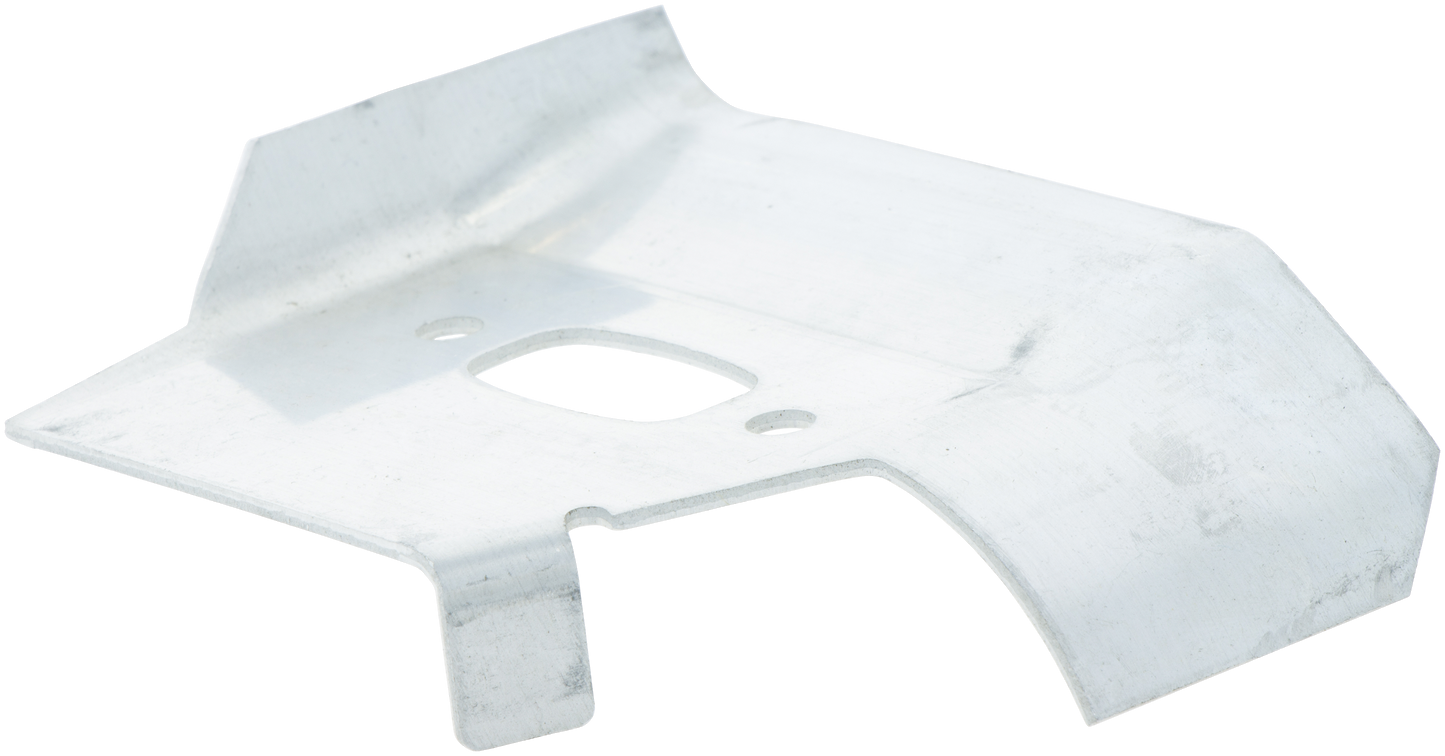 HUSQVARNA DEFLECTOR - 503748501 / 503 74 85-01