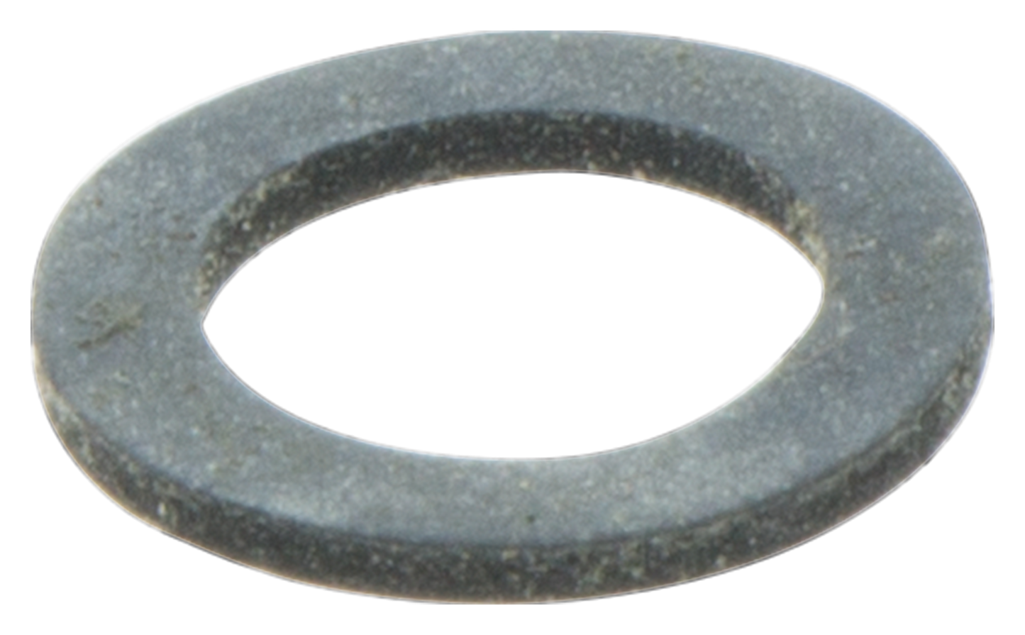 HUSQVARNA SEALING - 503748601 / 503 74 86-01