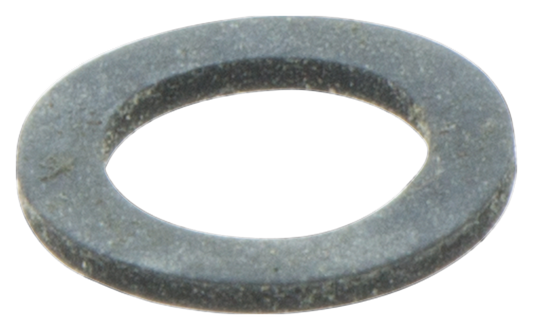 HUSQVARNA SEALING - 503748601 / 503 74 86-01