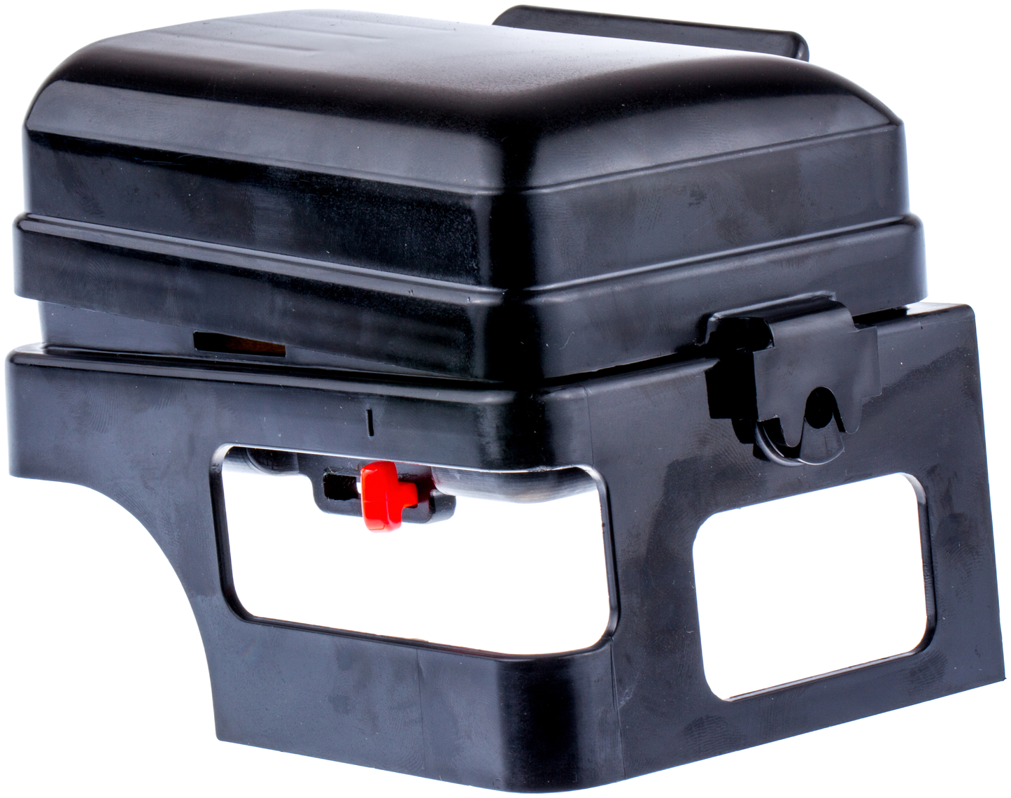 HUSQVARNA HOLDER - 531003773 / 531 00 37-73