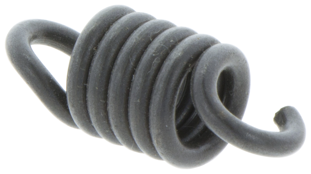 HUSQVARNA SCREW - 503749301 / 503 74 93-01