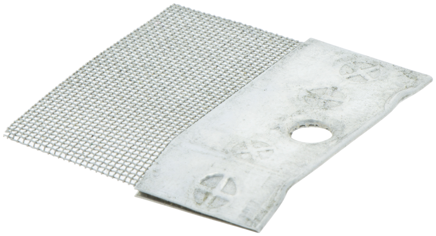 HUSQVARNA SCREEN - 503749701 / 503 74 97-01